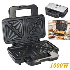 1000w electric sandwich - 1000w,
