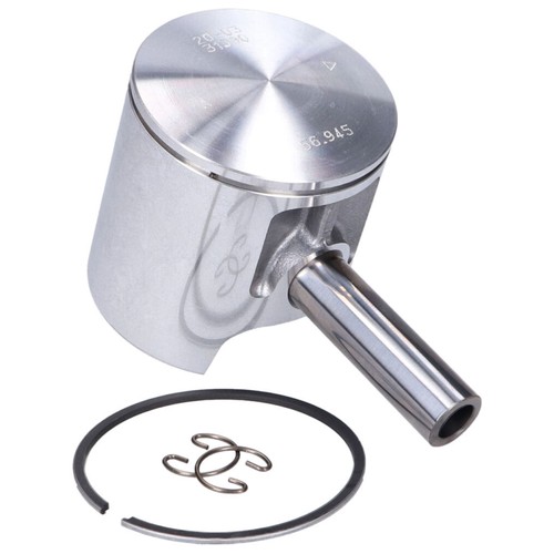 Athena piston set dimension - athena,