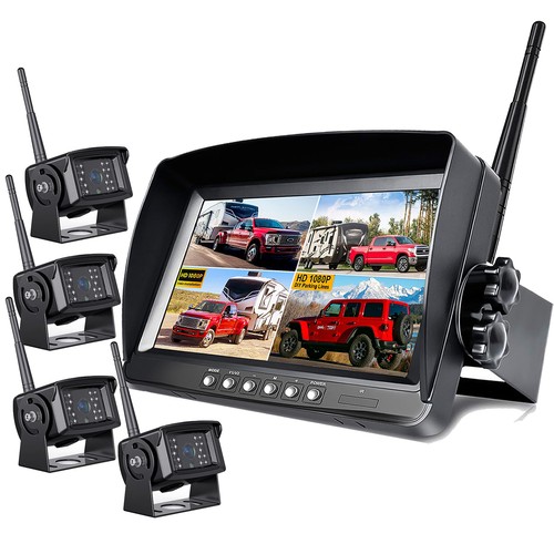 1080p wireless split - wireless,