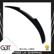 BMW 4 SERIES F36 GRAN COUPE