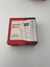 HONEYWELL ST699 B1002 - 24 HR