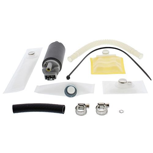 Fuel pump kit for ducati - kit,