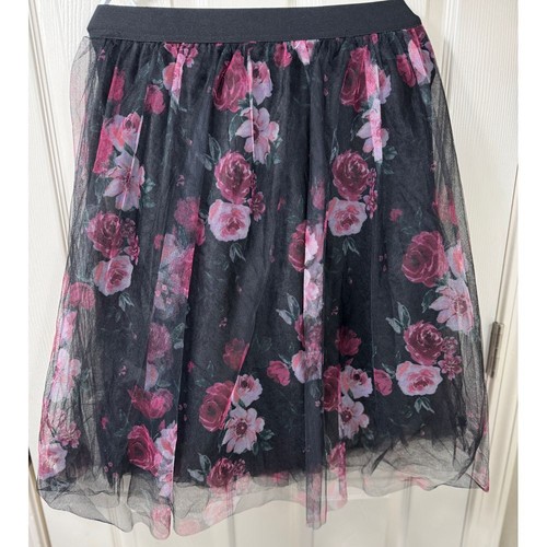 Haute monde tutu knee length - monde,