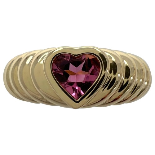 Vintage tiffany co vivid - &,