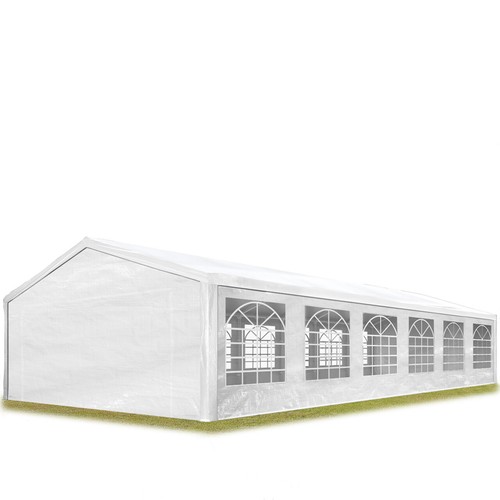 Toolport 6x12 marquee party - 6x12,