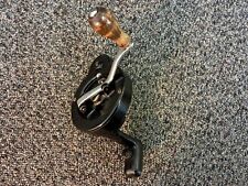 Vintage Singer Sewing Machine Hand Crank Handle Simanco 94027 - 99k 15k 201k 127