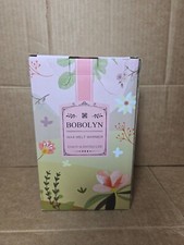 Bobolyn Ceramic Electric Wax