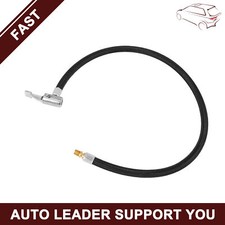 Universal Piece of 1 Car Tire