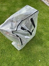 Brompton Bike Bag Bicycle Bag