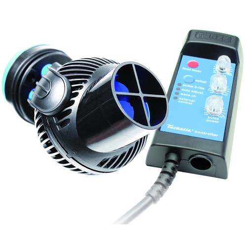 Tunze turbelle nanostream 6055 - nanostream,