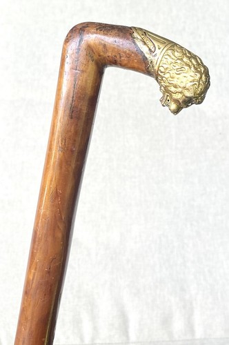 Vintage antique 1800 gold - vintage, 1800’