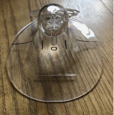 Elvie Breast Pump 28mm Nipple Shield