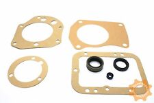 FORD CAPRI / GRANADA 2.8 / 3.0