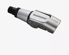 Shimano SM-CB90 Inline quick