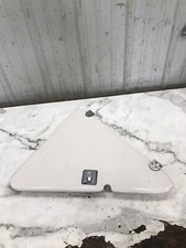 99 Crownline 266 Bowrider Boat