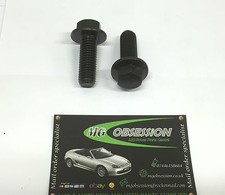 Mgf front ap - mg, tf