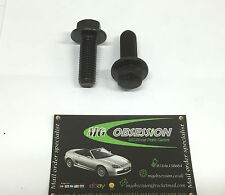 MGF / MG TF FRONT AP CALIPER TO HUB BOLTS