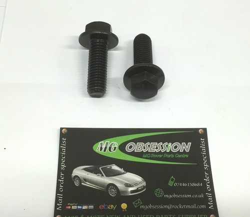 Mgf front ap - /,