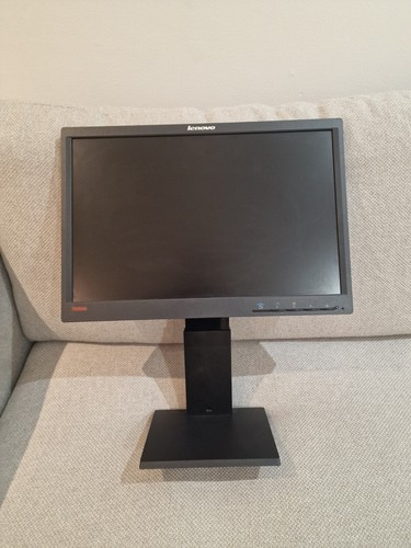 Lenovo thinkpad wide - lenovo,