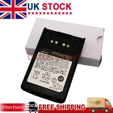 SBR-14Li Battery for YAESU