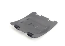 BMW Genuine Wheel Housing Arch Lining Cover Bulb Change Flap 51717260397