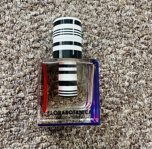 Balenciaga florabotanica eau - florabotanica,