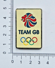 London 2012 Summer Olympics
