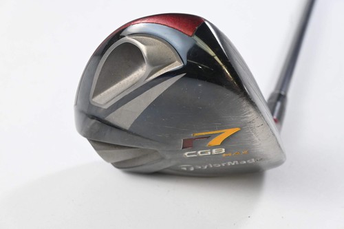 Taylormade cgb max - r7,