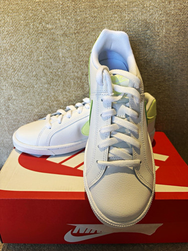 Nike court royale - nike,