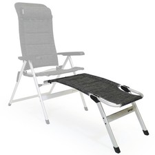 VANGO FOOTREST FOR TUSCANY
