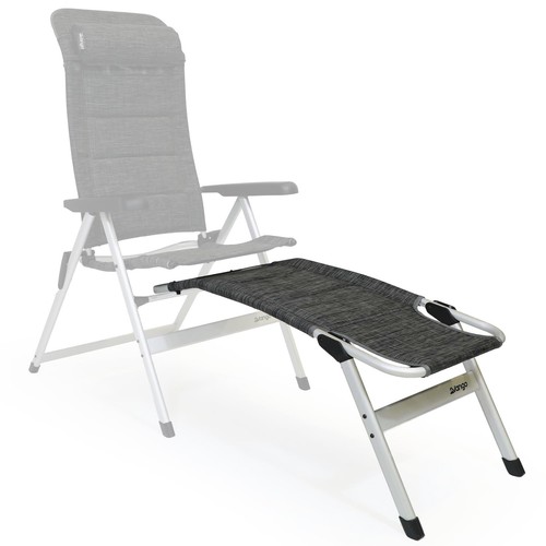 Vango footrest for tuscany - footrest,