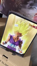 Dragon Ball Z Broly Vs Goku