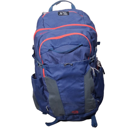 Mountain hardwear agama - mountain,