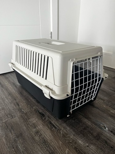 Ferplast atlas pet - ferplast,