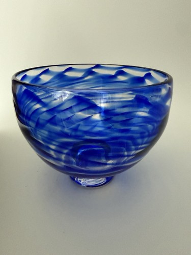 Stuart fletcher signed studio - fletcher,