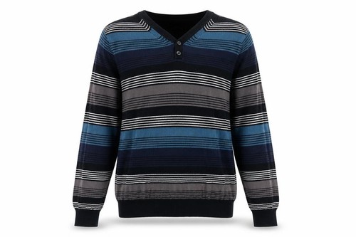 Womens tom wolfe size - wolfe, ''