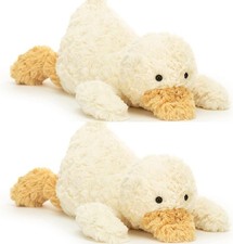 Jellycat Amuseables Tumblie