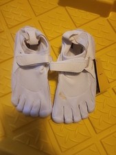 Vibram FiveFingers KSO Vintage