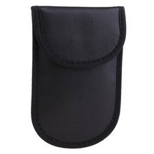 Cell Phone GPS Signal Blocker