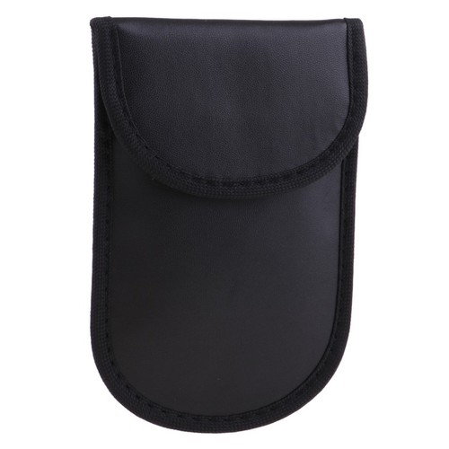 Cell phone gps signal - cell,