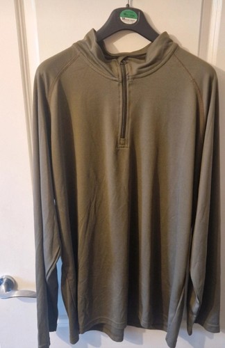 Viper tactical shirt excellent - shirt,