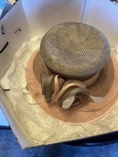 Jacques Vert Hat for Special