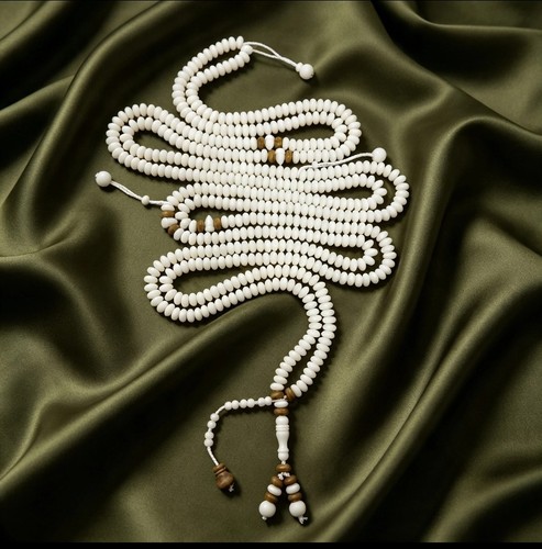 Camel bone i100 slamic - camel,