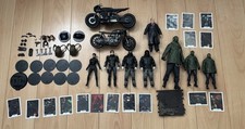 McFarlane Toys THE BATMAN