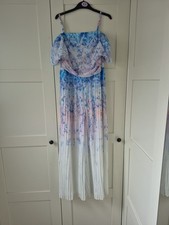 Lipsy Jump Suit Girls