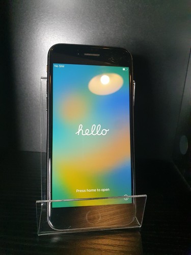 Iphone space gray 64gb - gray,,