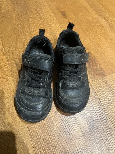 Clark school shoes size - clark’s,