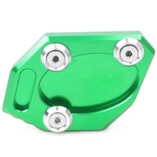 Kickstand Stand Extension Pad
