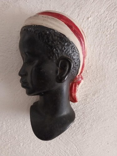 Vintage 1950s duron 6006 - vintage,