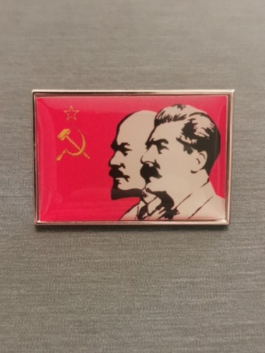 Cccp ussr flag - cccp,